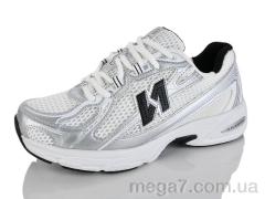 Кроссовки, AD оптом AD705-5