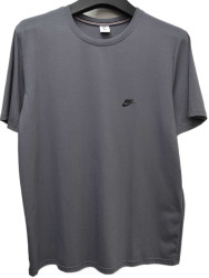 Футболки чоловічі БАТАЛ оптом 