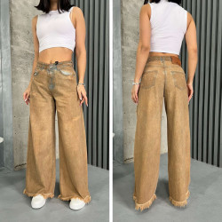 Джинси жіночі оптом