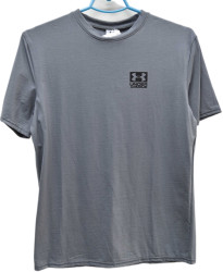 Футболки юниор оптом 98214356 024-294