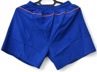 Шорти чоловічі оптом