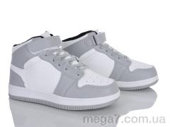Кроссовки, Xifa kids оптом 2343-3D