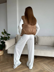 Жилетки жіночі оптом