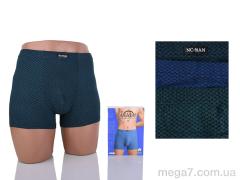 Трусы, Textile оптом 7851 mix