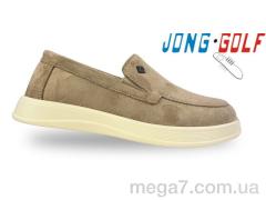Туфли, Jong Golf оптом B11807-3