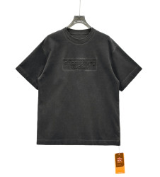 Футболки чоловічі оптом 