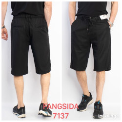 Шорты мужские оптом 29836175 7137-175