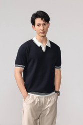 Футболки мужские оптом 42783659 821-316