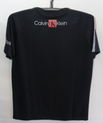 Футболки чоловічі оптом 