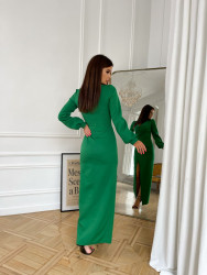 Сукні жіночі оптом Tivardo