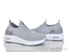 Кроссовки, Xifa оптом 960-008