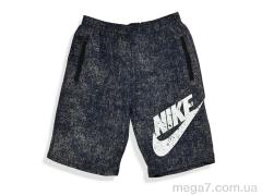 Шорты, Денис спорт оптом 001-3 violet