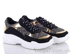 Кроссовки, Ideal оптом R6