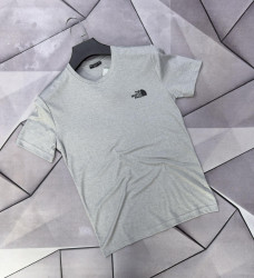 Футболки мужские оптом 47096281 44-58