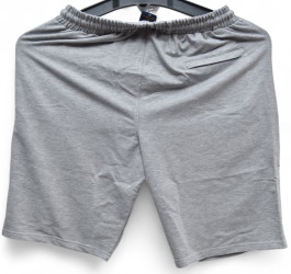 Шорти чоловічі БАТАЛ оптом