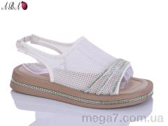 Босоножки, Aba оптом C20-2