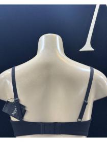 Бюстгальтер Acousma U6577CDH (  чёрный, D  6 шт. )