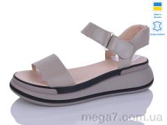 Босоножки, Botema оптом 205-3