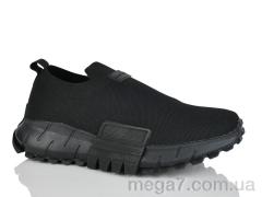 Кроссовки, KMB Bry ant оптом F1409-101