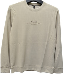 Свитшоты мужские оптом 74086213 0003-24