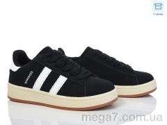 Кроссовки, Ok Shoes оптом 530-1