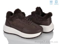 Кроссовки, Jessica оптом 5001-5