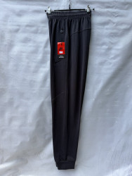 Спортивные штаны мужские оптом 58041297 68-23