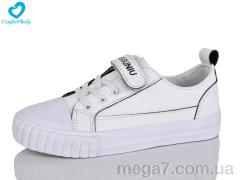 Кроссовки, Comfort-baby оптом 350-2