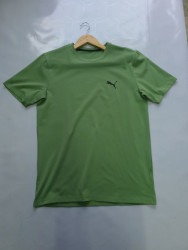 Футболки чоловічі оптом