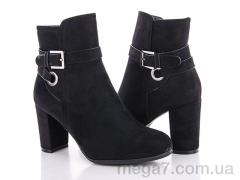 Ботинки, L&M-Lemon оптом 6217-6