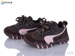 Кроссовки, Bessky-Kellaifeng оптом BD5247-3B