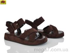 Босоножки, Mei De Li оптом S5757-5