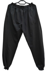 Спортивные штаны мужские БАТАЛ оптом 08721653 003-242