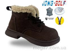 Ботинки, Jong Golf оптом B31067-24