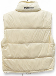 Жилетки подростковые оптом 13276854 556-15