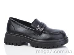Туфли, Ok Shoes оптом 28-8