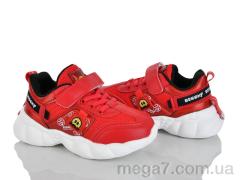Кроссовки, Xifa kids оптом 9776-6B
