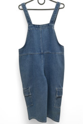 Комбинезоны подростковые оптом 98234716 5115-78