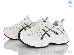 Кроссовки, Alimama-Girnaive оптом Girnaive W807-2