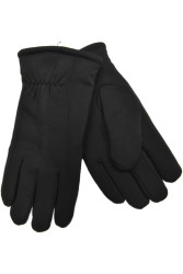 Рукавички чоловічі оптом