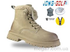 Ботинки, Jong Golf оптом C31075-6