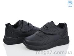 Кроссовки, Ok Shoes оптом YP7