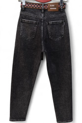 Джинси жіночі DERUN оптом