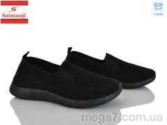Слипоны, Saimaoji оптом H133-1