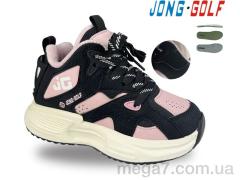 Ботинки, Jong Golf оптом C31112-8