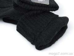 Перчатки, Королева оптом 1005 black