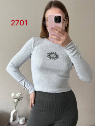 Кофти жіночі оптом 