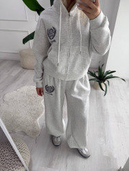 Спортивные костюмы женские оптом 80712345 911-180