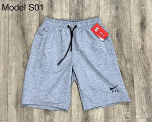 Шорти чоловічі оптом