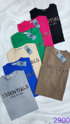 Сукні жіночі оптом 